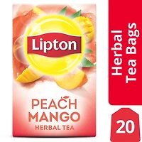 LPT PEACH MANGO