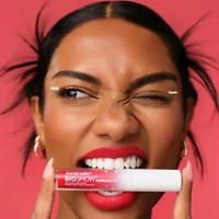 Annabelle Bigshow Hydramatte Liquid Lipstick
