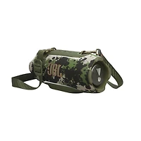 JBL Xtreme 5 Squad