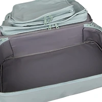 Sm Travel Bag Sage