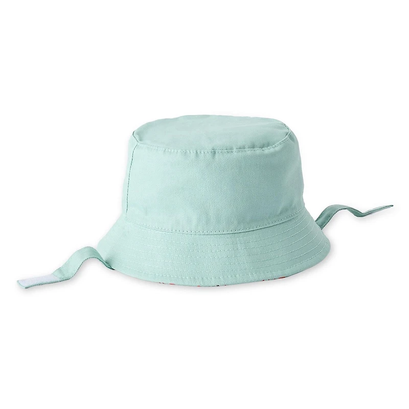 George Baby Boys' Reversible Bucket Hat