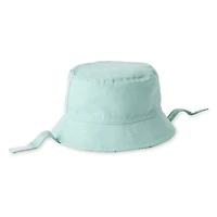 George Baby Boys' Reversible Bucket Hat