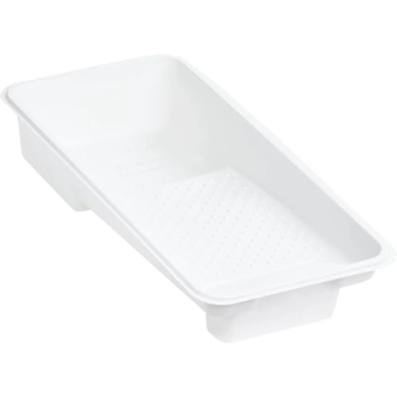 Pintar 4" Plastic Paint Tray
