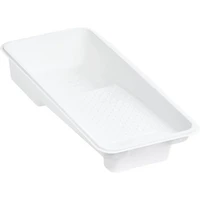 Pintar 4" Plastic Paint Tray