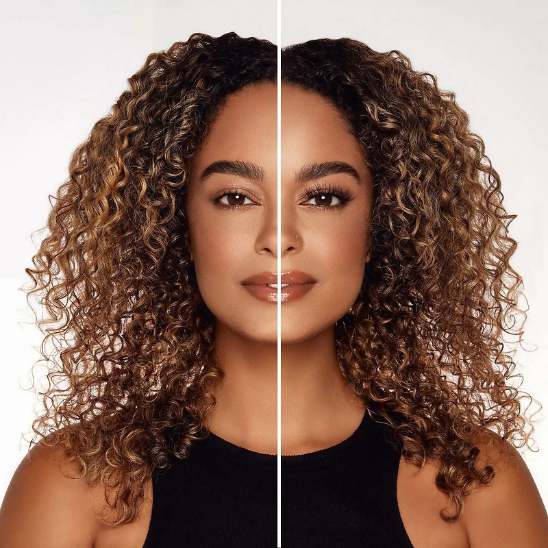 Ardell - Kit d'extension sans couture Wispies - 36 sous-vêtements de longueurs assorties