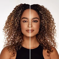 Ardell - Kit d'extension sans couture Wispies - 36 sous-vêtements de longueurs assorties