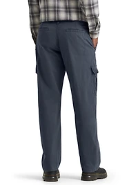 Wrangler® Men's Core Relaxed Fit Cargo Pant