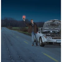 Perfect Solutions Outil D'Urgence Pour La Voiture