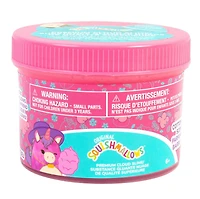 Squishmallows™ original substances gluantes parfumées de qualité supérieure