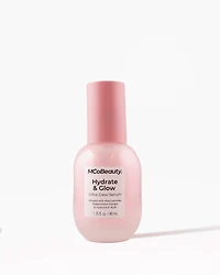 MCoBeauty - Hydrate & Glow Ultra-Dew Serum