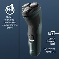 Philips Shaver Series , X3002