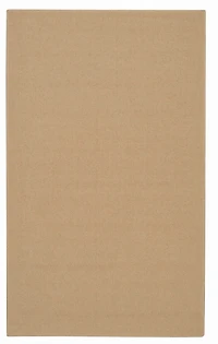 Rhodes Natural 1'10" x 2'10" Accent Rug