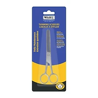 Wahl Dog Thinning Scissors