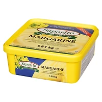 Margarine Originale Saporito