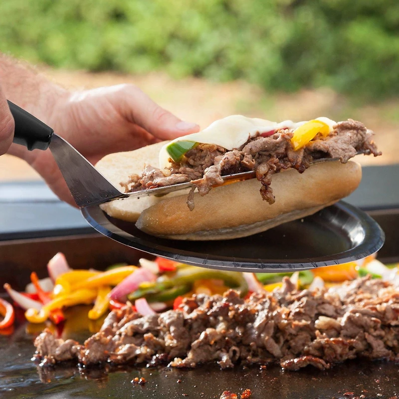 Blackstone Griddle Spatula