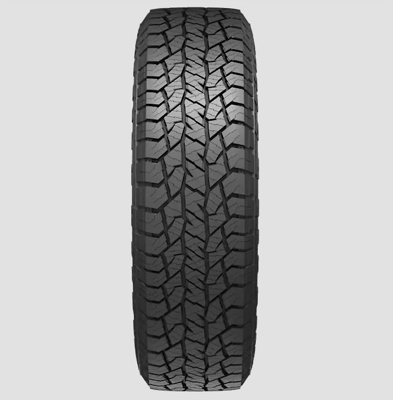Hankook Dynapro AT2 Xtreme RF12 LT265/70R16 D/8PLY WL pneu