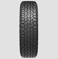 Hankook Dynapro AT2 Xtreme RF12 LT265/70R16 D/8PLY WL pneu
