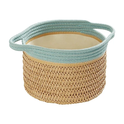 Mainstays Décor Basket