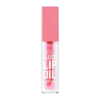 Oh My Gloss!, Lip Oil, Non-Sticky, Moisture Boost, Hydrating and Comforting, Easy to Apply, Vegan Formula