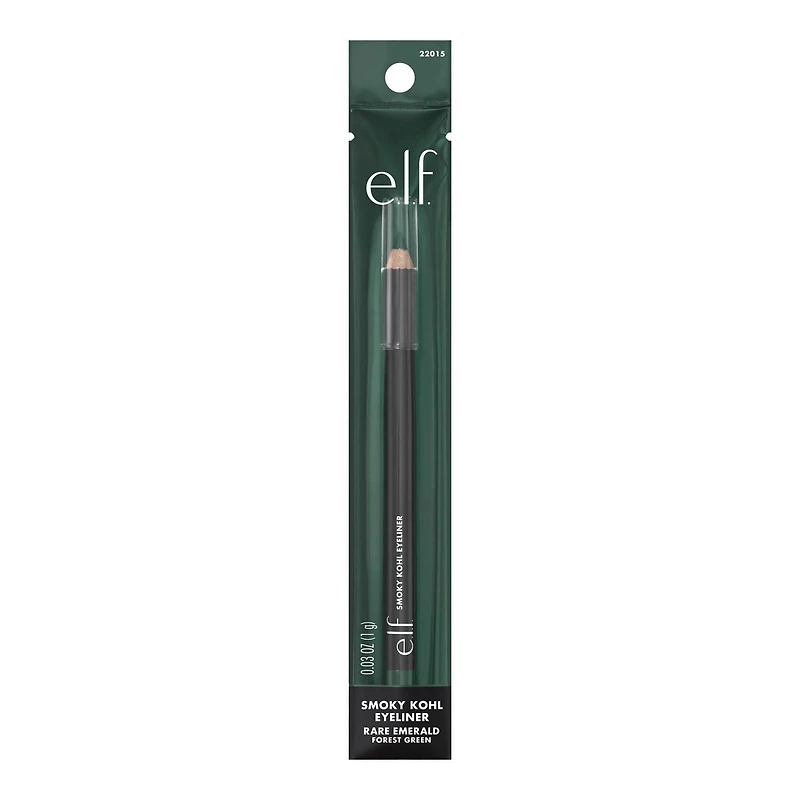 E.L.F.Cosmetics Elf Smoky Kohl Liner