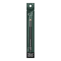 E.L.F.Cosmetics Elf Smoky Kohl Liner