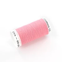 GÜTERMANN 120 Sew-All 100% Polyester Thread Spool