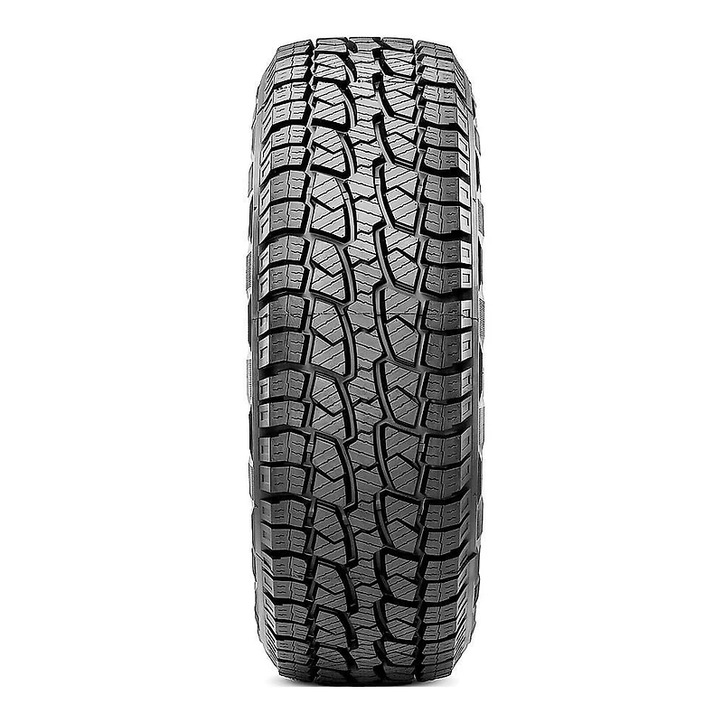 Westlake SL369 235/75R15XL 109S BSW Tire