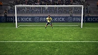 Final Kick Football Legends (PlayStation 5)