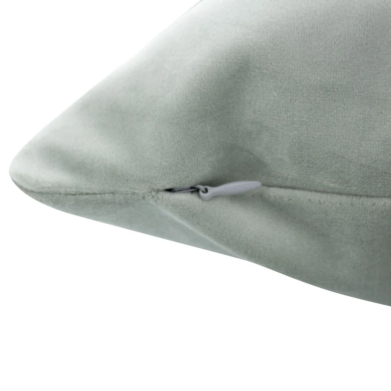 Franklin Luxury Cushion Cover (no insert included)