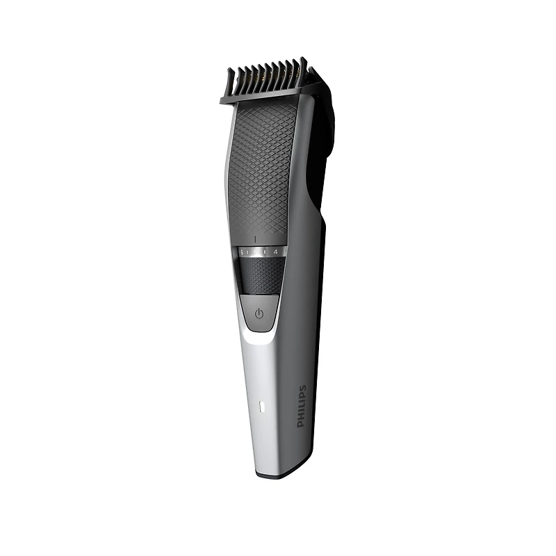 Philips Beard Trimmer 3000, BT3232