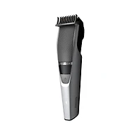 Philips Beard Trimmer 3000, BT3232