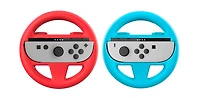 Nacon Set de 2 Volants pour Joy-Con pour Nintendo Switch 2