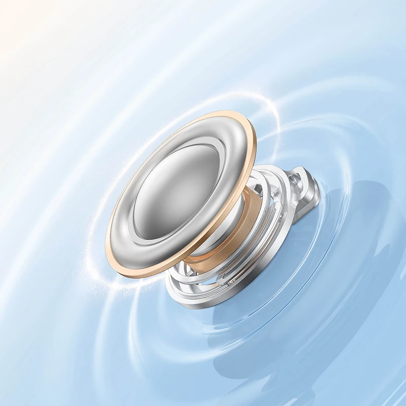 Soundcore P31i par Anker, écouteurs sans fil
