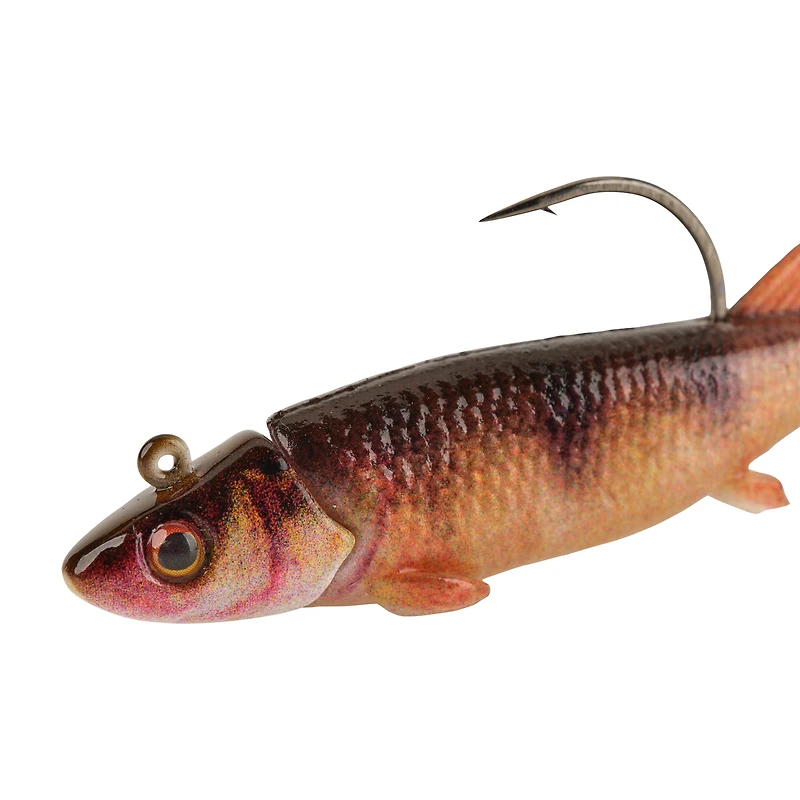 Berkley Powerbait Minnotator