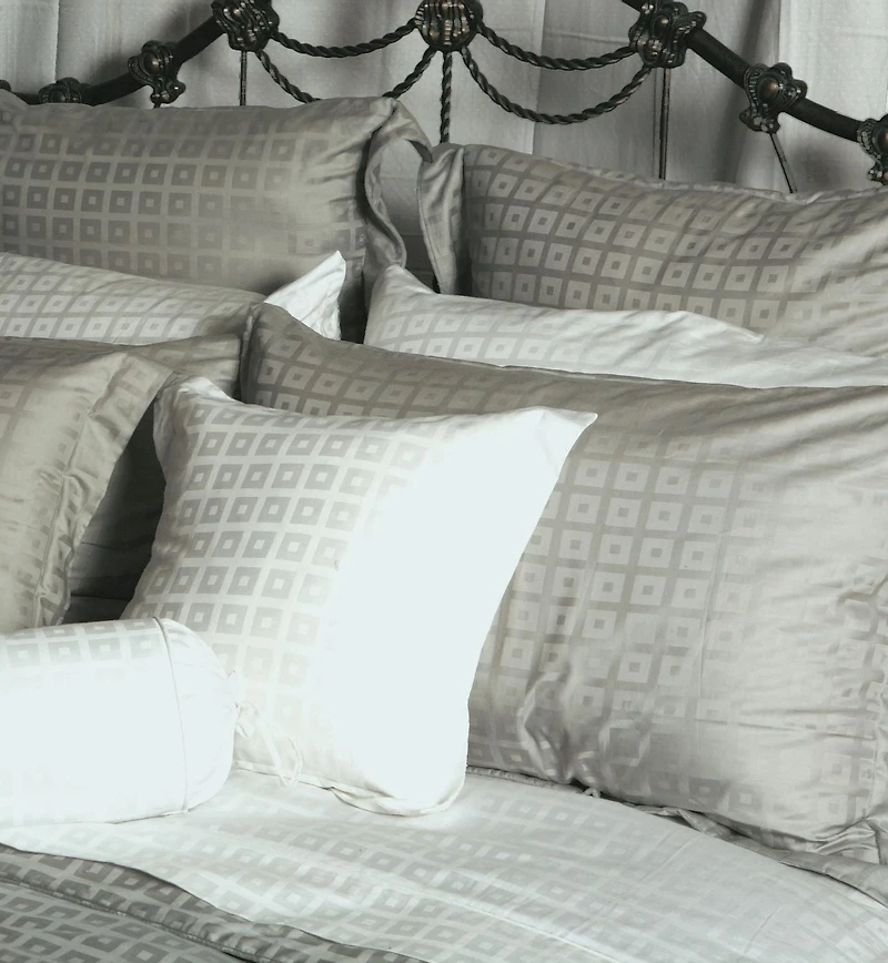 Ensemble de housse de couette - Bliss