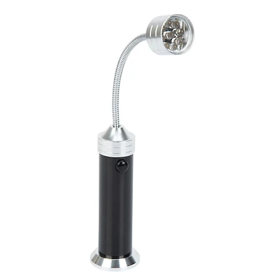 Perfect Solutions Lampe De Barbecue
