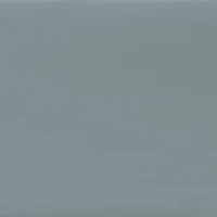 Hometrends 400 Thread Count 100% Cotton Sheet Set - Sateen