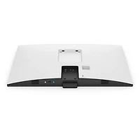 BenQ GW2790TC 27" 1080p FHD 144Hz IPS Eye-Care Monitor, USB-C, Ergo Design