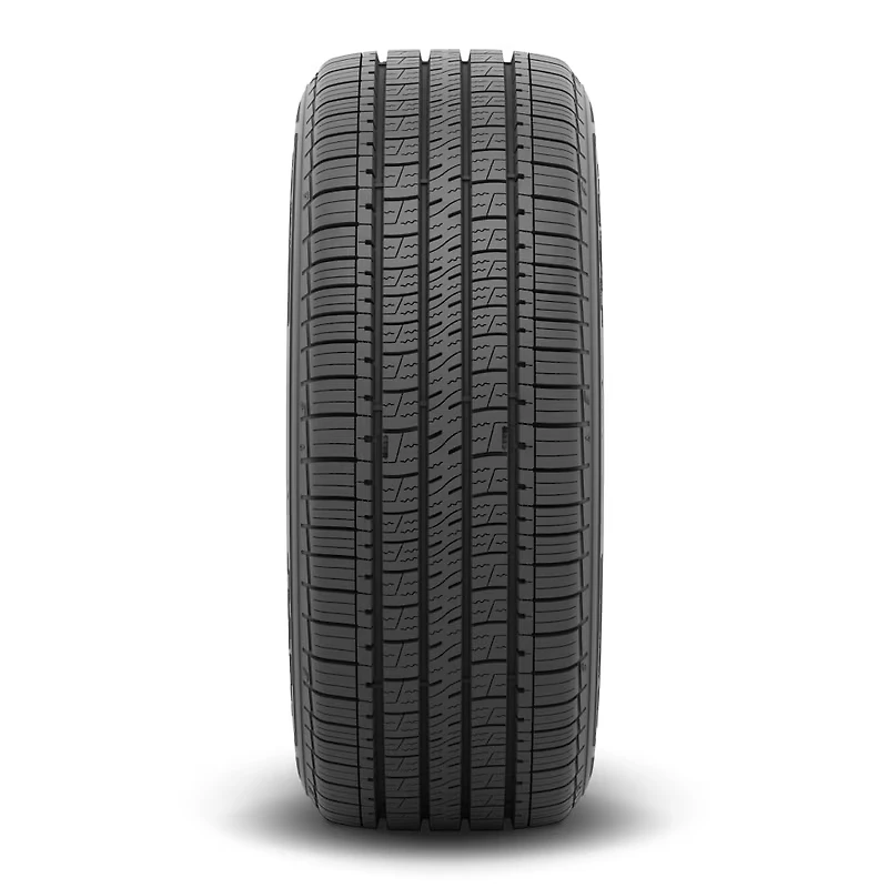 Goodyear Assurance Maxlife 2 225/50R18XL 99V VSB pneu