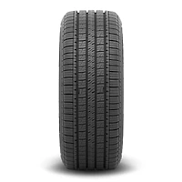 Goodyear Assurance Maxlife 2 225/50R18XL 99V VSB pneu