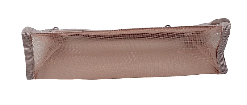 PG MESH POUCH 1