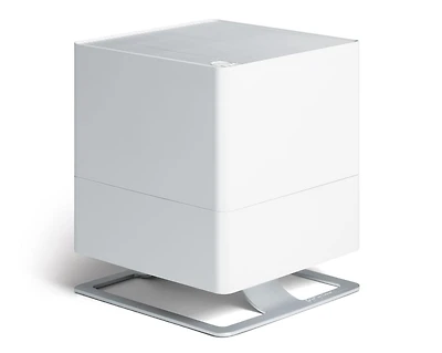 Stadler Form Oskar Evaporative Humidifier