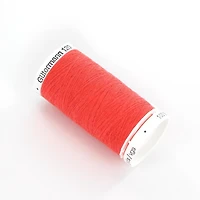 GÜTERMANN 120 Sew-All 100% Polyester Thread Spool, 274 m (300 yd)