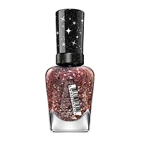Sally Hansen Miracle Gel, Gel Nail Polish, Chip-Resistant Nail Polish