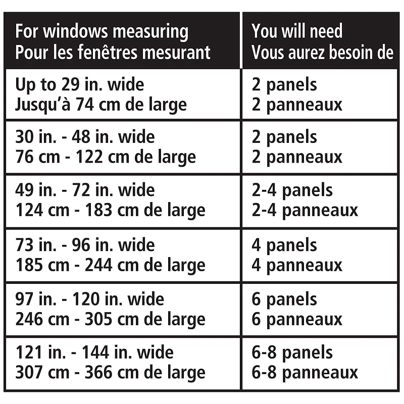 Mainstays Faux Suede 84" Drapery Grommet Window Curtains Panel, Charcoal