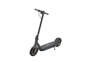 Segway Ninebot G30 Max Noir