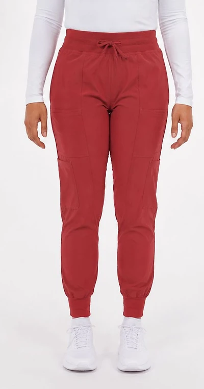 Pantalon Jogger Zinnia Scrubs