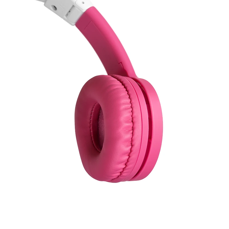 Tonies Headphones – Pink