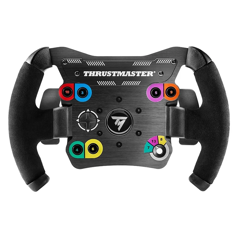 Thrustmaster Open Wheel Add-On pour PC