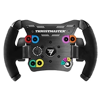 Thrustmaster Open Wheel Add-On pour PC